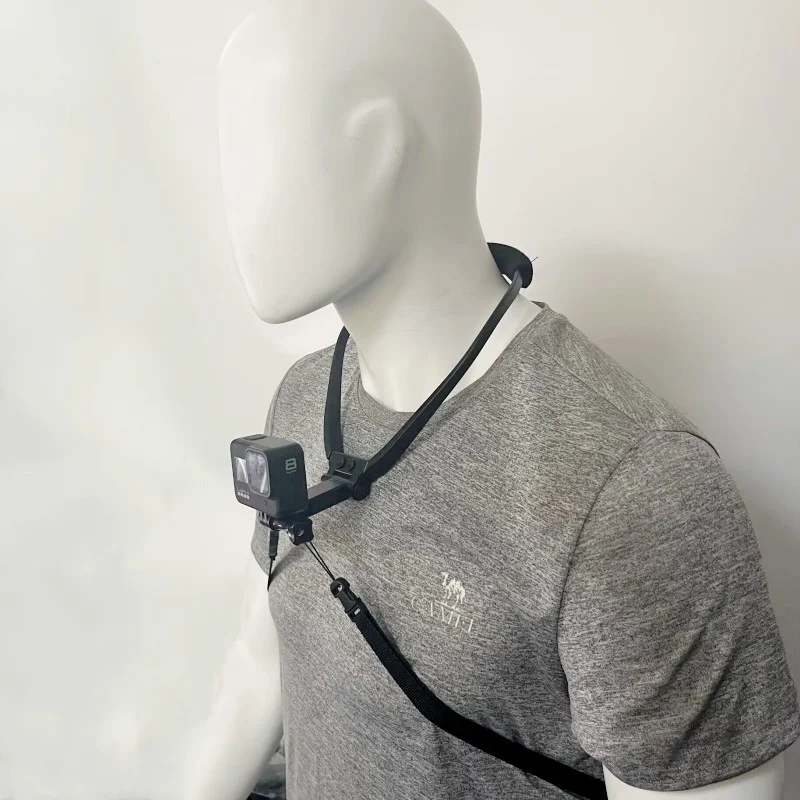 product image - 21
