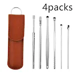 Brown4packs