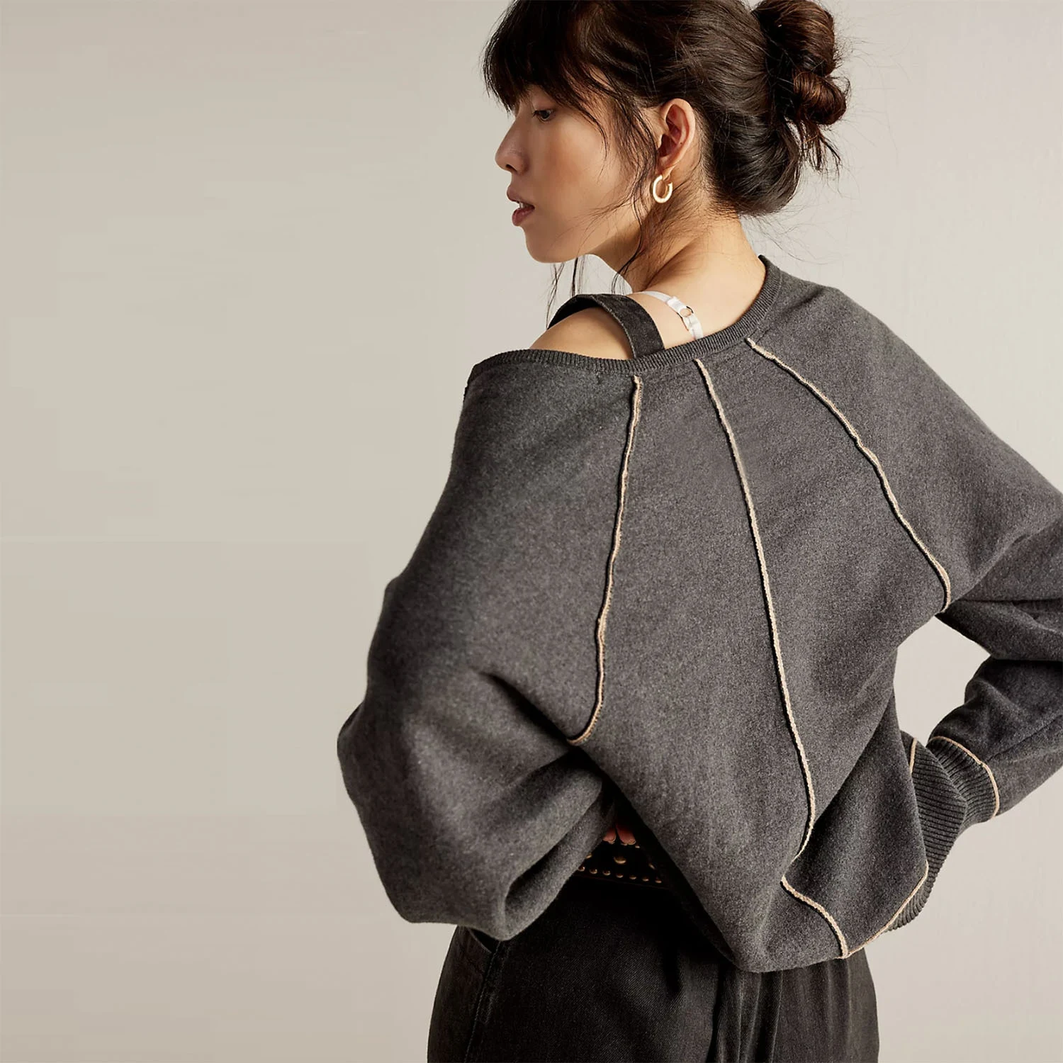 product image - 21
