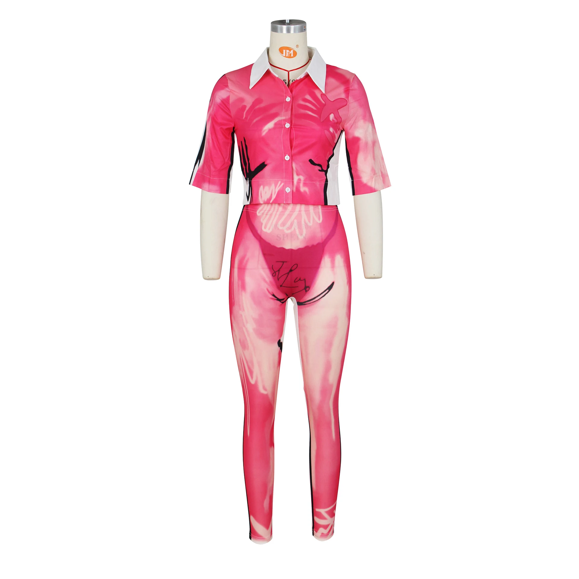 product image - 1