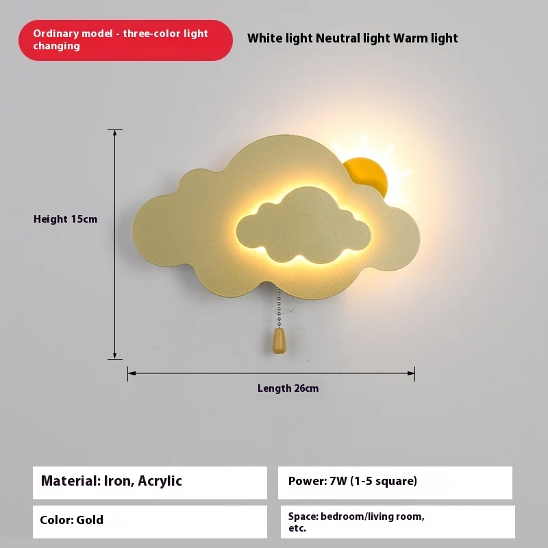product image - 5