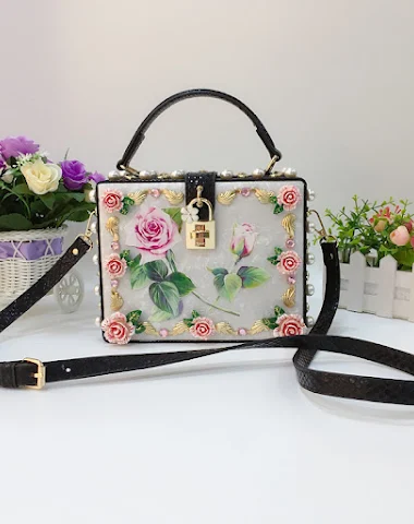 Image product - 2
