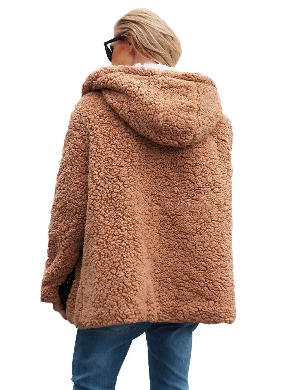product image - 1