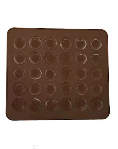 Image product - 0