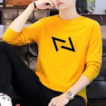 6683yellow