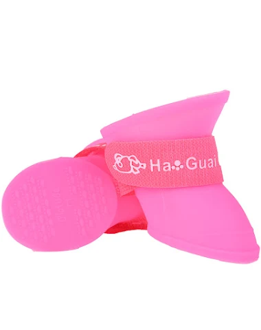 Image product - 0