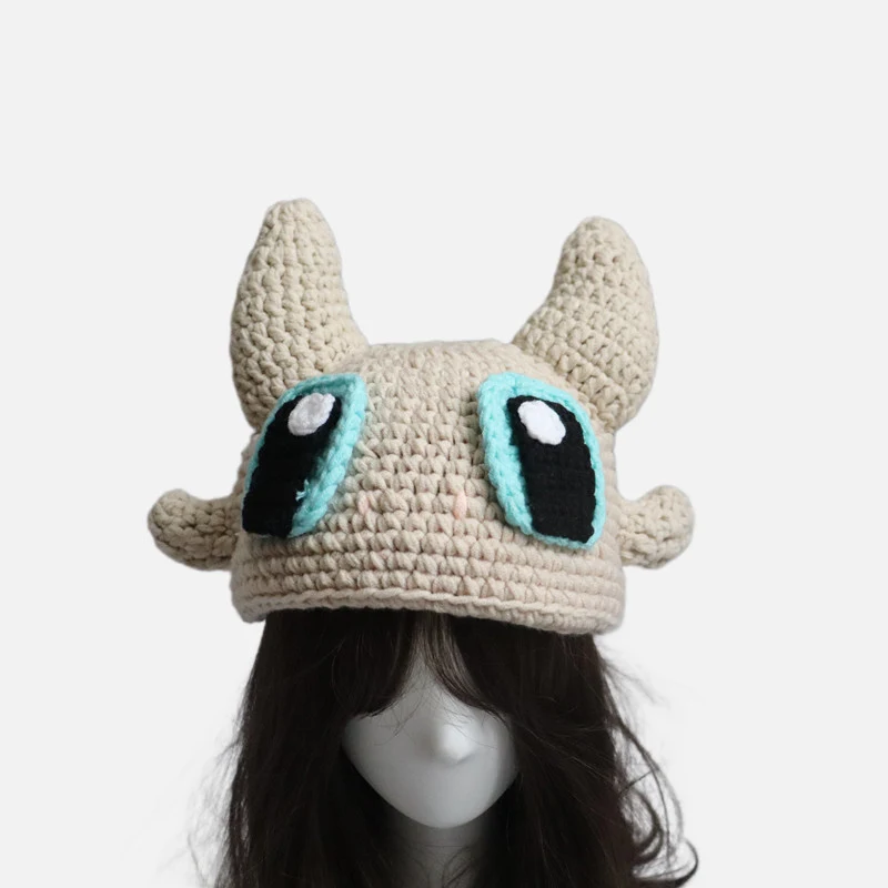 product image - 3