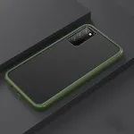 Matcha green