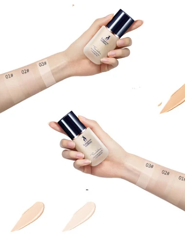 Image product - 1