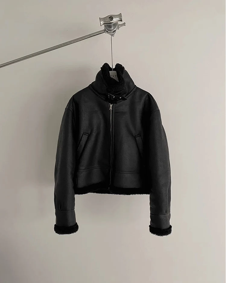product image - 10