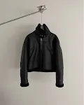 miniatures image - 10