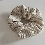 Khaki Stripe