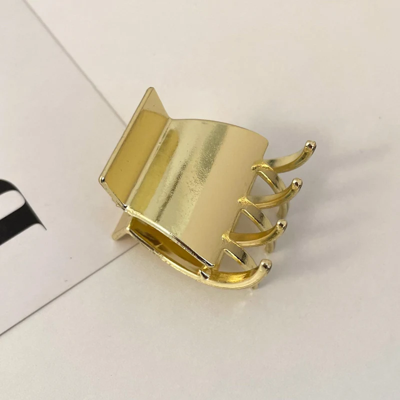 product image - 44