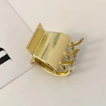 miniatures image - 44