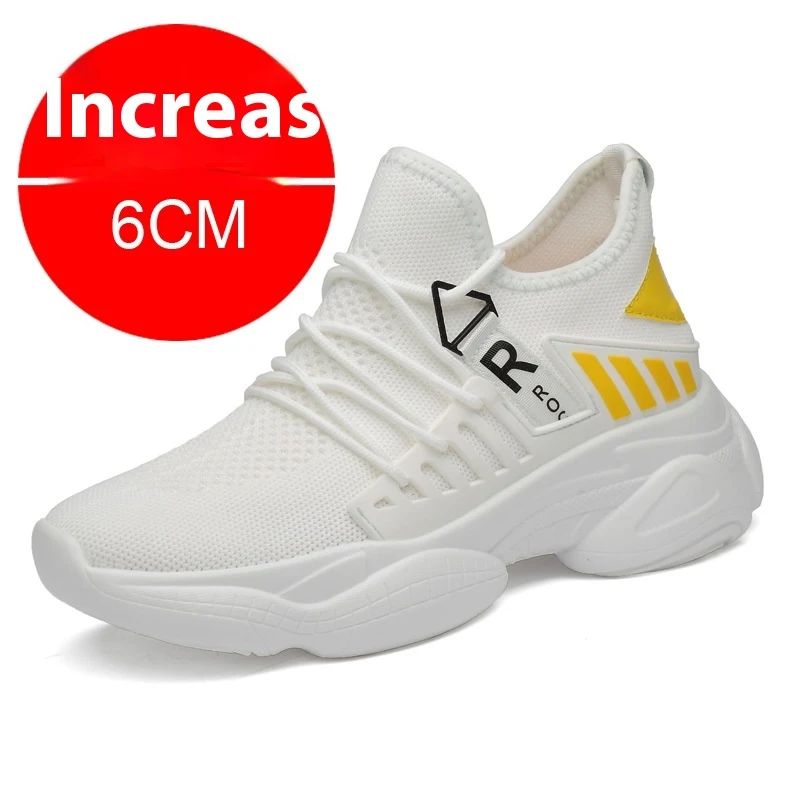 product image - 11