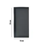 Rectangle