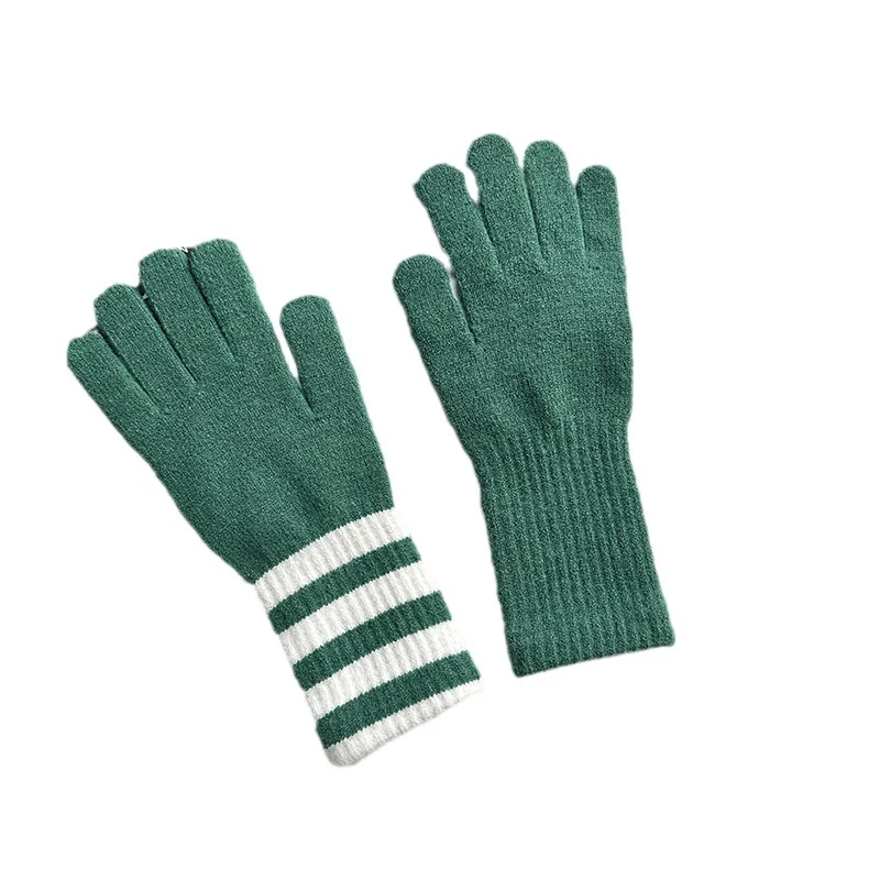 product image - 11