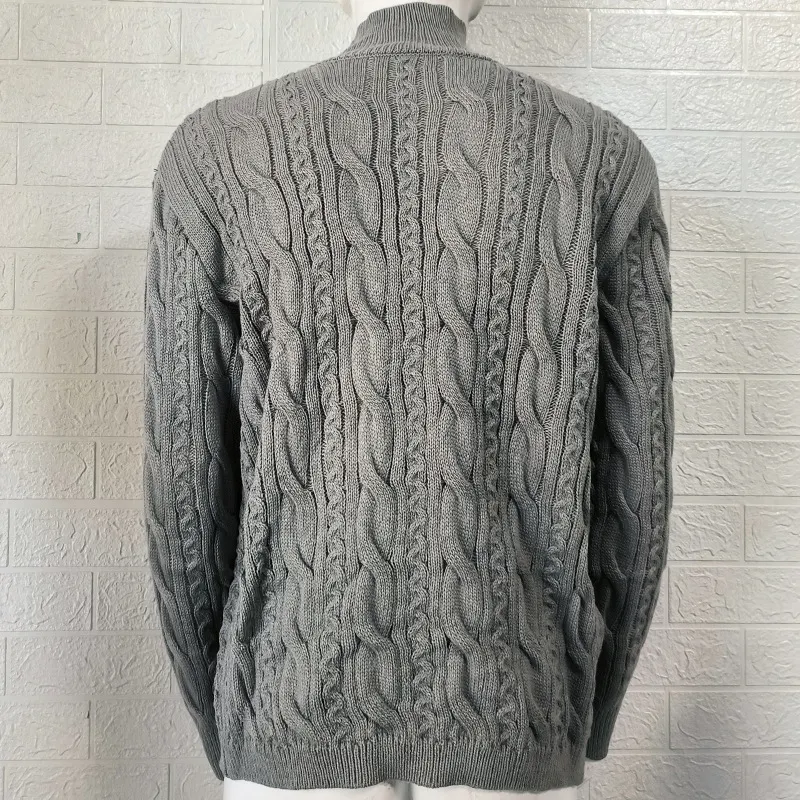 product image - 15