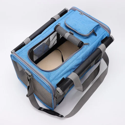 product image - 5