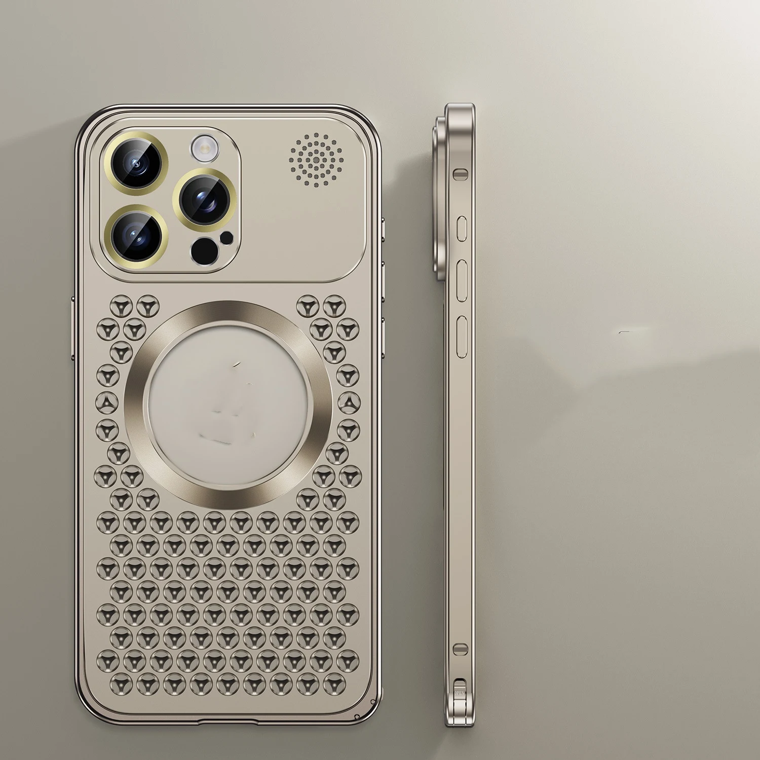 product image - 7