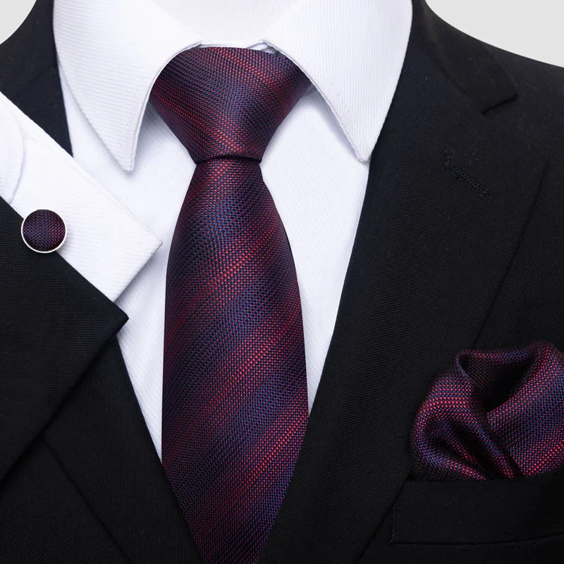 product image - 17