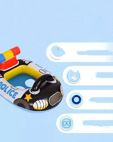 Image product - 1