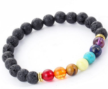 product image - 14