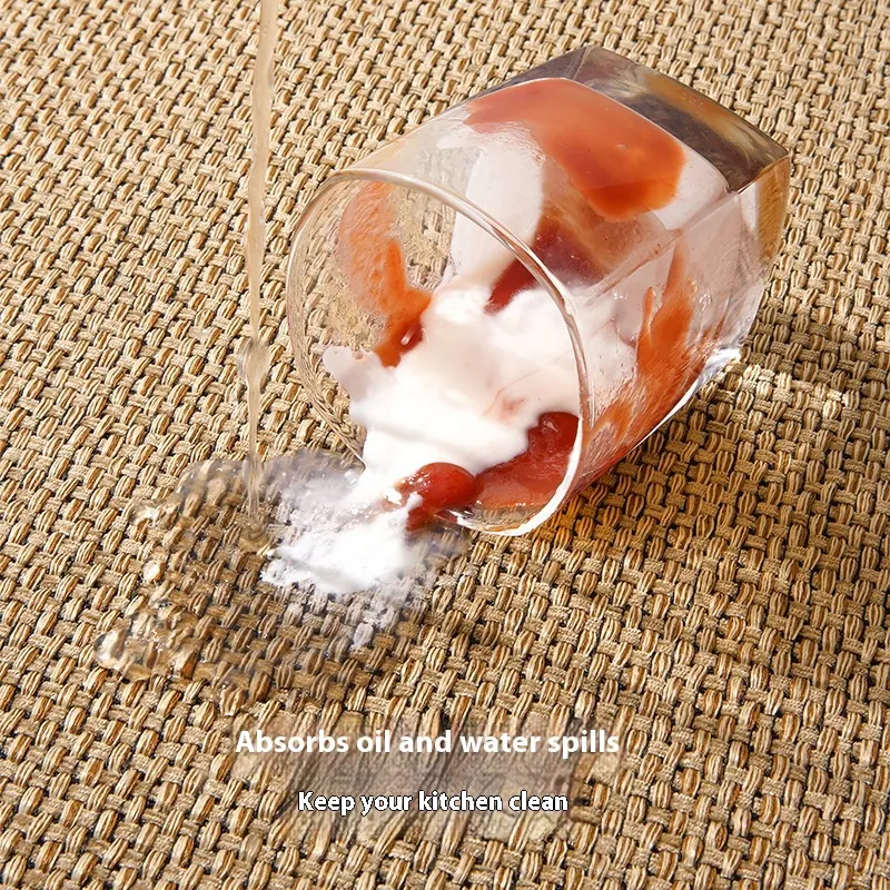 Title 10, Non Washable Erasable Household Dirt Resistant ...