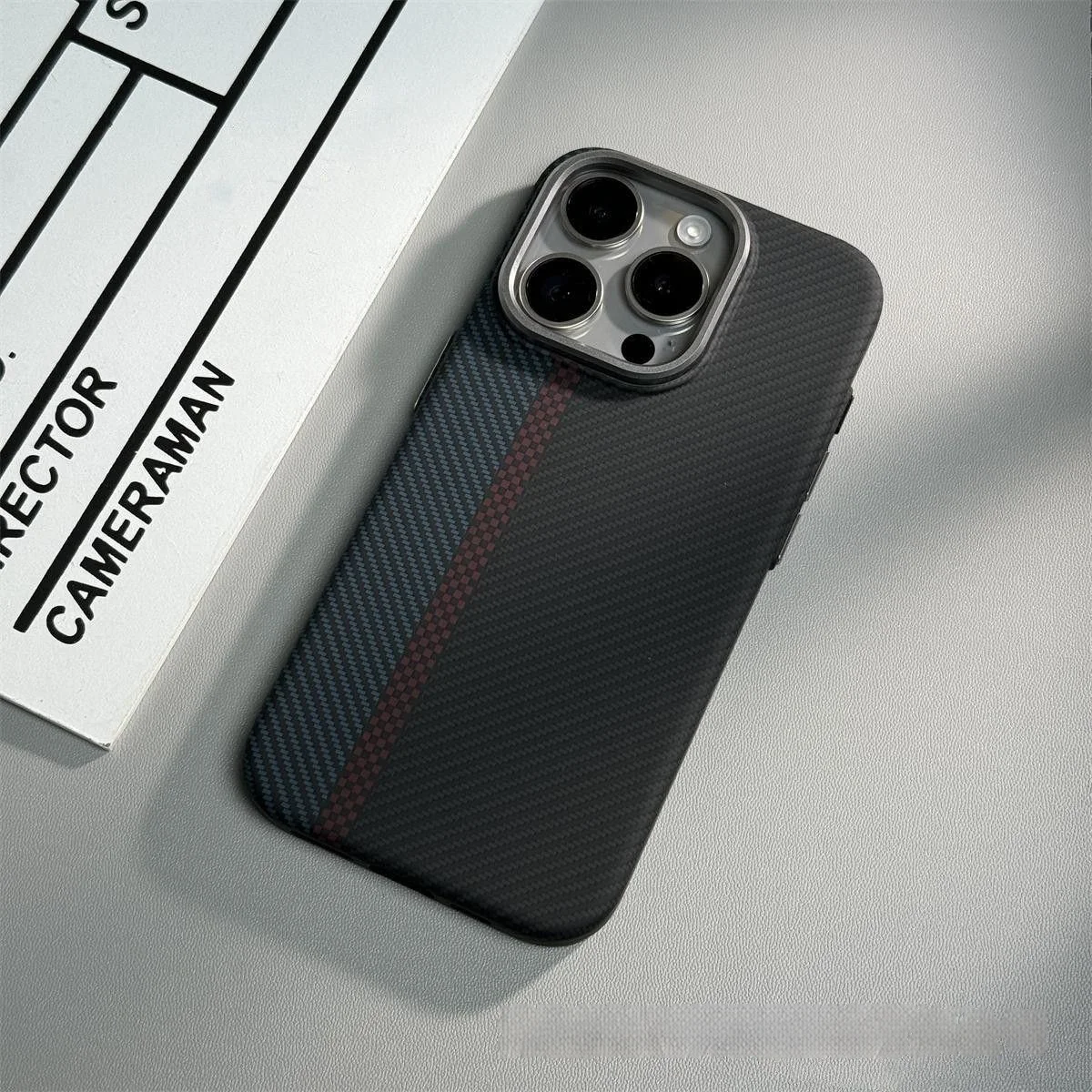 product image - 14