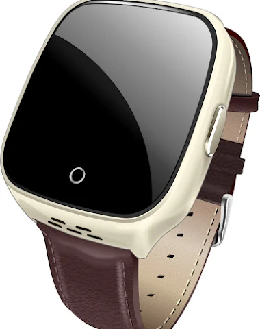 Image product - 1