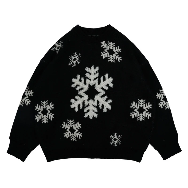 product image - 8