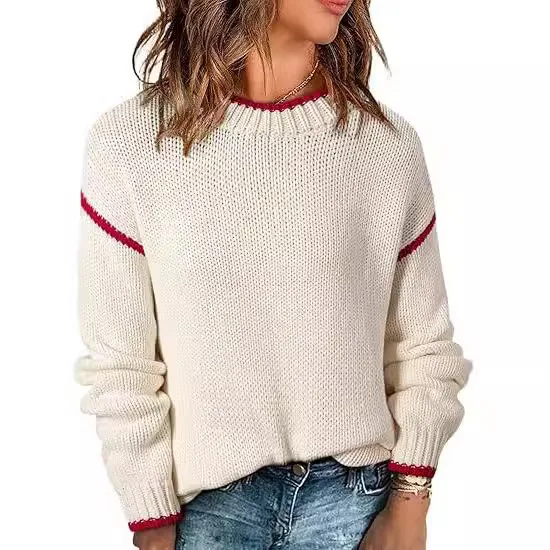 product image - 8
