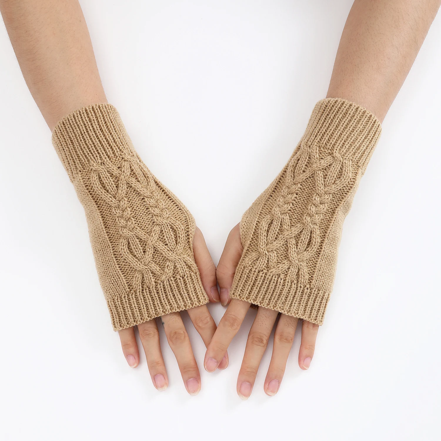product image - 12