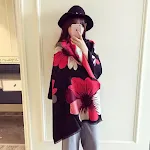 17 style