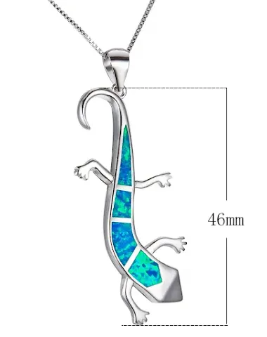 Image product - 0