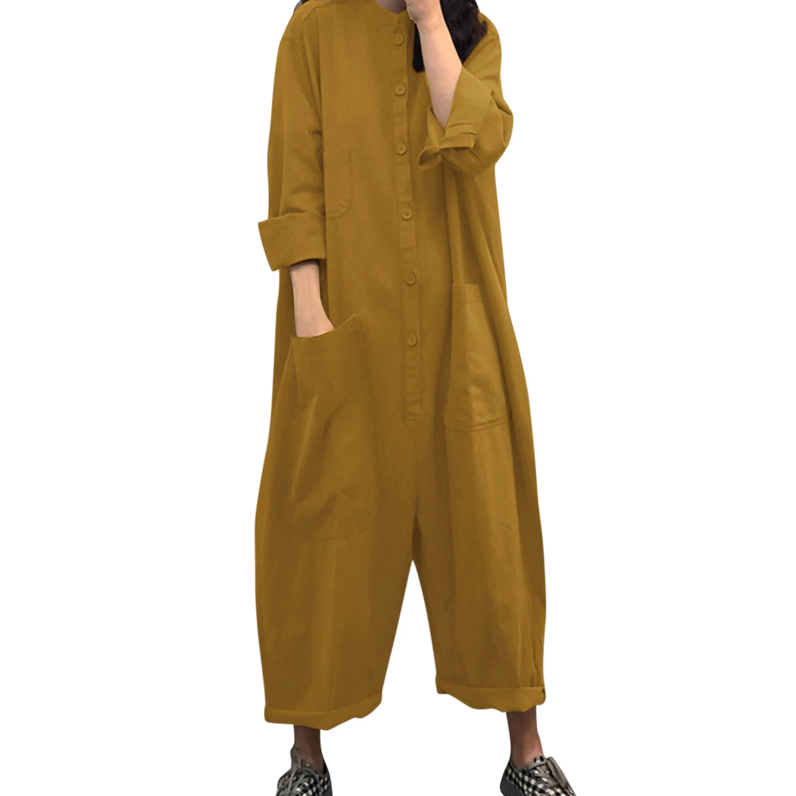 product image - 25
