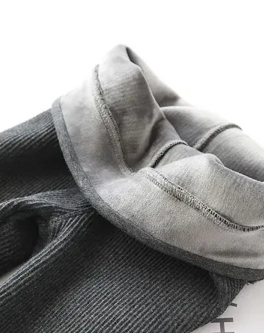 Image product - 0