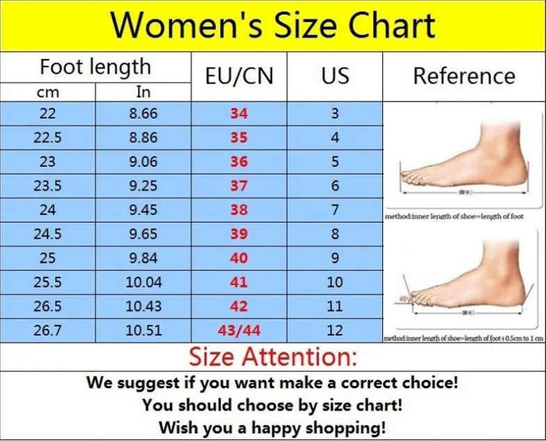 Title 1, Womens Thigh High Stretch Knit Sock Boots, Poi...