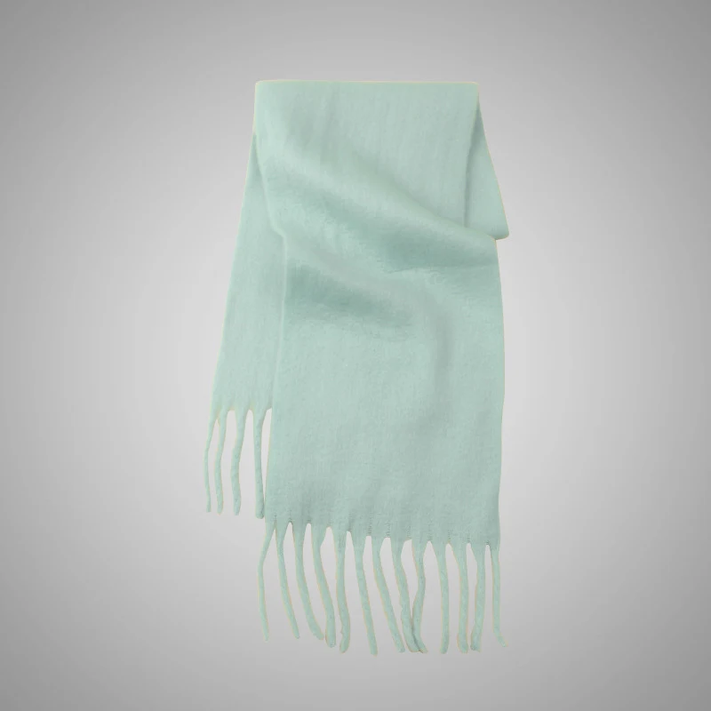 product image - 11