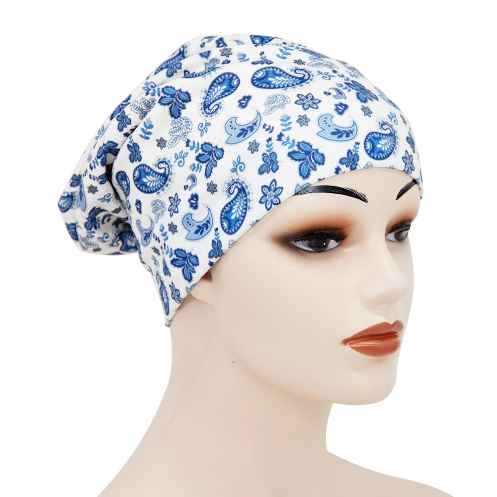 product image - 15