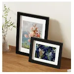 miniatures image - 2