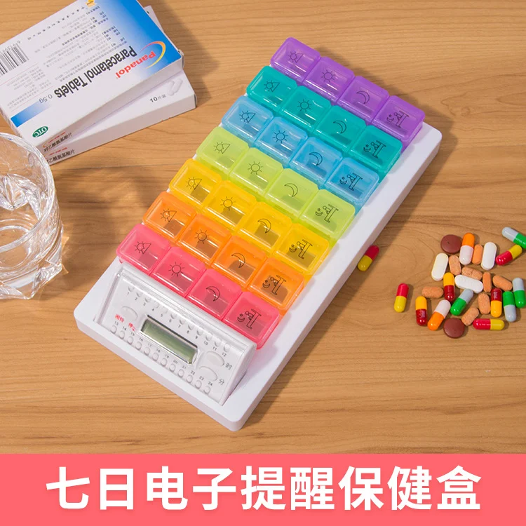 product image - 5