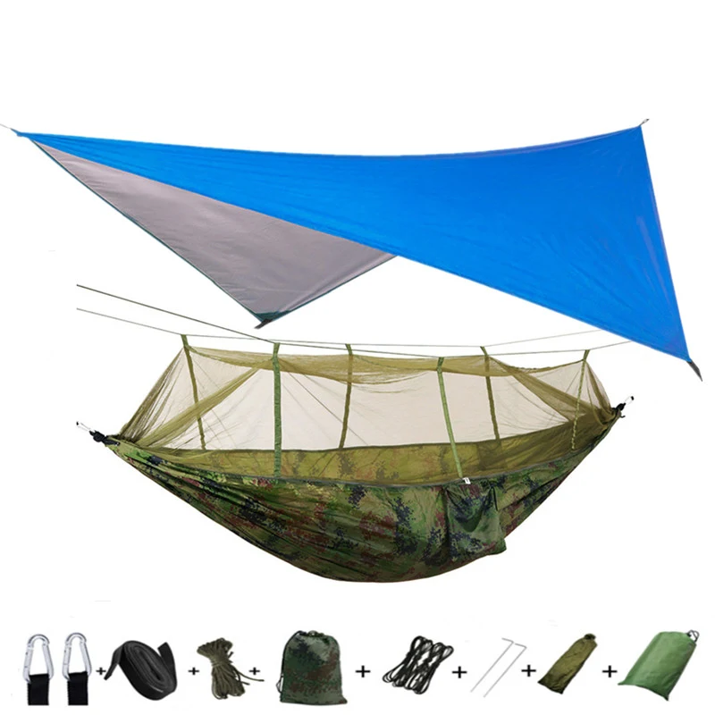 product image - 35
