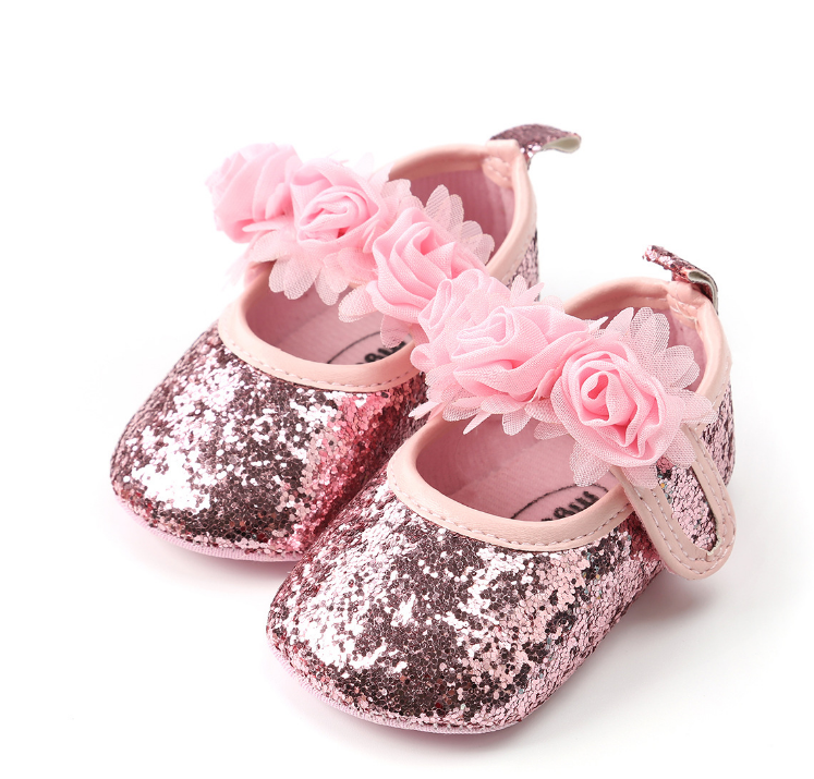 product image - 12