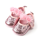 miniatures image - 12