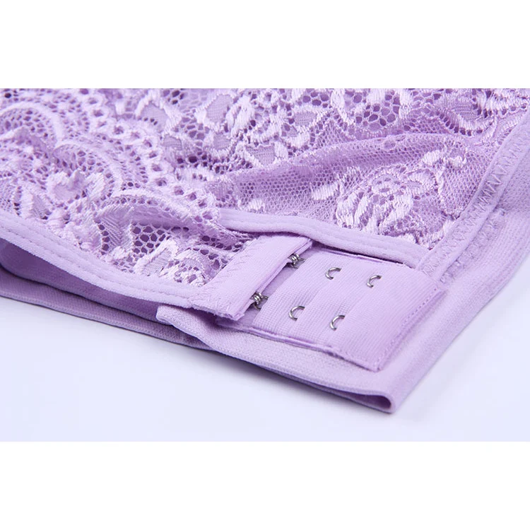 product image - 9