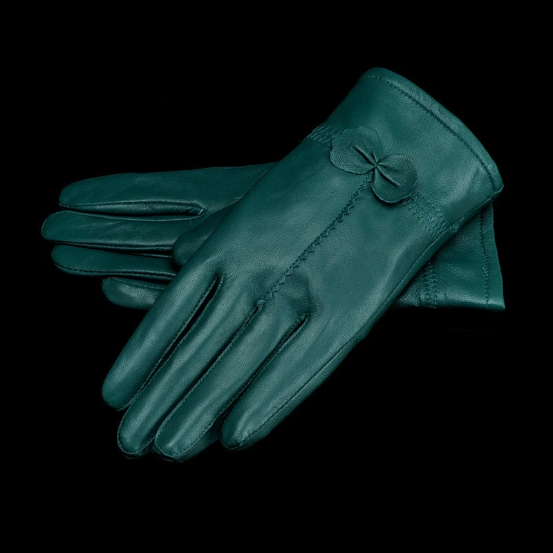 product image - 12