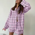 Plaid