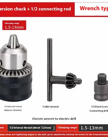 Image product - 3