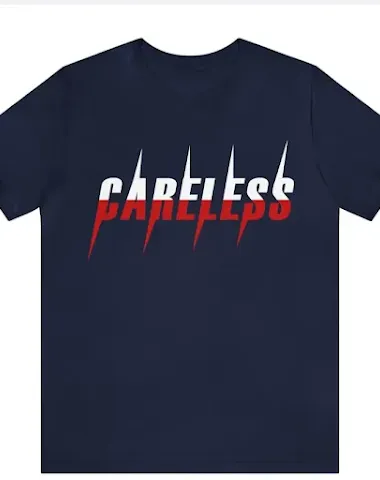 Image product - 1